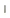 Wandtegels Groen 5 X 50 X 1 | 873-079 | Jan Groen Tegels