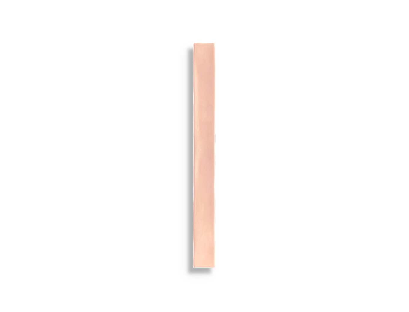 wandtegel Da Vinci Trendy Rosa 5 x 50