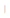 Wandtegels Roze 5 X 50 X 1 | 684-734 | Jan Groen Tegels