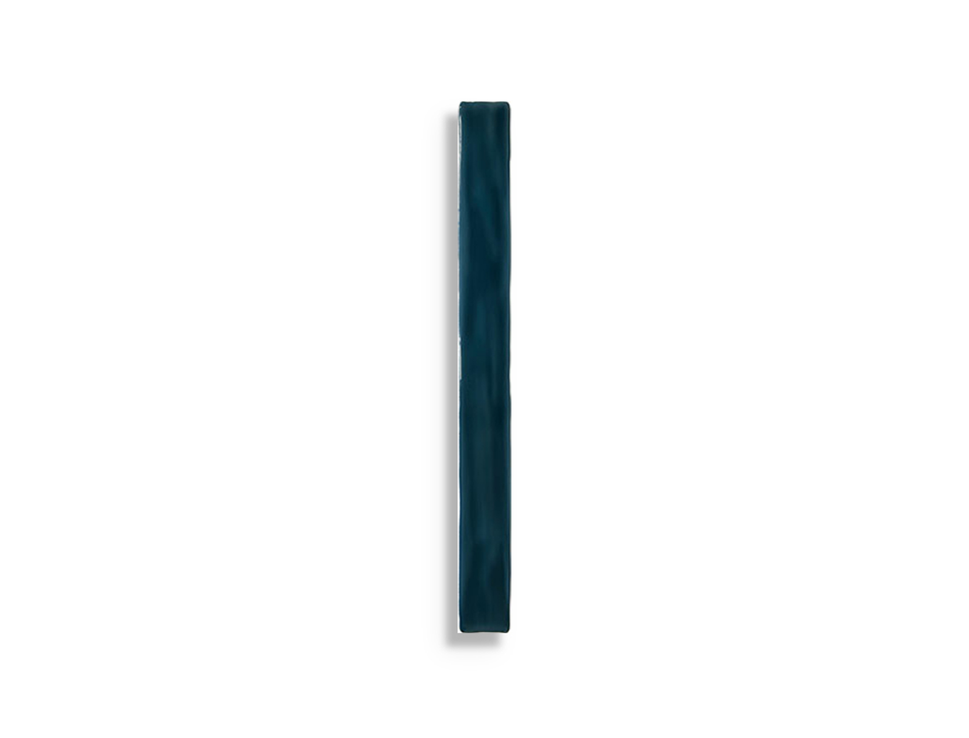 wandtegel Da Vinci Trendy Marine 5 x 50