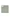 Wandtegels Groen 13 X 13 X 1 | 367-102 | Jan Groen Tegels