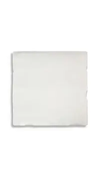 wandtegel Wit 13 x 13 | 258-554 | Jan Groen Tegels