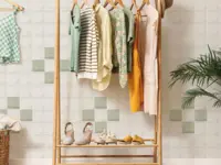 wandtegel Wit 13 x 13 | 258-554 | Jan Groen Tegels