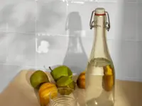 wandtegel Wit 13 x 13 | 258-554 | Jan Groen Tegels