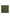 Wandtegels Groen 13 X 13 X 1 | 732-147 | Jan Groen Tegels