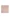 Wandtegels Roze 13 X 13 X 1 | 837-432 | Jan Groen Tegels