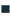 Wandtegels Blauw 13 X 13 X 1 | 188-486 | Jan Groen Tegels
