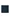 Wandtegels Blauw 13 X 13 X 1 | 188-486 | Jan Groen Tegels