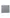 Wandtegels Blauw 13 X 13 X 1 | 576-393 | Jan Groen Tegels