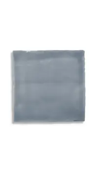 wandtegel Blauw 13 x 13 | 576-393 | Jan Groen Tegels