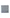 Wandtegels Blauw 13 X 13 X 1 | 576-393 | Jan Groen Tegels