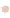 Wandtegels Roze 10.8 X 12.4 X 1 | 610-337 | Jan Groen Tegels