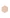 Wandtegels Roze 10.8 X 12.4 X 1 | 610-337 | Jan Groen Tegels