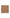 Mozaïek Oranje 32.7x32.7 | 367-146 | Jan Groen Tegels