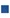 Mozaïek Blauw 32.7x32.7 | 933-886 | Jan Groen Tegels