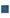 Mozaïek Blauw 32.7x32.7 | 161-339 | Jan Groen Tegels