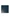 Mozaïek Blauw 32.7x32.7 | 596-855 | Jan Groen Tegels