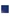 Mozaïek Blauw 32.7x32.7 | 657-422 | Jan Groen Tegels