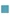 Mozaïek Blauw 32.7x32.7 | 250-430 | Jan Groen Tegels