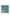 Mozaïek Blauw 32.7x32.7 | 311-082 | Jan Groen Tegels