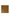 Mozaïek Oranje 32.7x32.7 | 778-534 | Jan Groen Tegels
