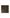 Mozaïek Bruin 32.7x32.7 | 473-352 | Jan Groen Tegels