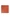 Mozaïek Oranje 32.7x32.7 | 615-038 | Jan Groen Tegels