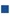 Mozaïek Blauw 30x30 | 857-231 | Jan Groen Tegels