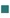 Mozaïek Blauw 30x30 | 585-992 | Jan Groen Tegels