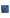 Mozaïek Blauw 30x30 | 984-071 | Jan Groen Tegels