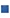 Mozaïek Blauw 30x30 | 563-667 | Jan Groen Tegels