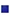 Mozaïek Blauw 30x30 | 800-538 | Jan Groen Tegels