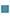 Mozaïek Blauw 30x30 | 189-754 | Jan Groen Tegels