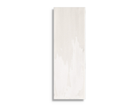 Wandtegel Dune Tabarca Blanco 7,5 x 23  | 248-717 | Jan Groen Tegels