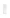 Wandtegel Dune Tabarca Blanco 7,5x23x0,9 | 248-717 | Jan Groen Tegels