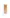 Wandtegel Dune Tabarca Miel 7,5x23x0,9 | 614-366 | Jan Groen Tegels