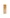 Wandtegel Dune Tabarca Miel 7,5x23x0,9 | 614-366 | Jan Groen Tegels