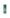 Wandtegel Dune Tabarca Verde 7,5x23x0,9 | 754-511 | Jan Groen Tegels