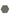 Vloertegel Dune Chicago Exa Olive 21,5x25x0,8 | 655-123 | Jan Groen Tegels