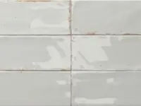 Wandtegels Dune Agadir Niebla 7 x 28 | 660-790 | Jan Groen Tegels