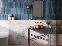 Wandtegels Dune Agadir Lago 7 x 28 | 321-079 | Jan Groen Tegels