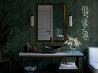 Wandtegels Dune Agadir Selva 7 x 28 | 664-132 | Jan Groen Tegels