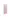 Wandtegel Dune Tabarca Rosa 7,5x23x0,9 | 783-026 | Jan Groen Tegels