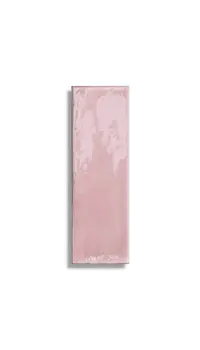 Wandtegel Dune Tabarca Rosa 7,5 x 23  | 783-026 | Jan Groen Tegels