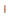 Wandtegel Dune Agadir Amaranto 7x28x0,9 | 656-577 | Jan Groen Tegels
