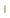 Wandtegel Dune Agadir Arena 7x28x0,9 | 802-357 | Jan Groen Tegels