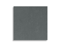 Vloertegel Dune Gaudi Marengo 20x20x0,9 | 555-889 | Jan Groen Tegels