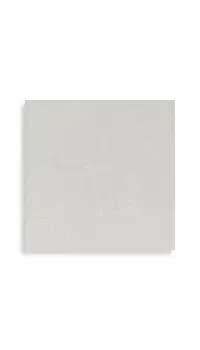 Vloertegel Dune Gaudi Perla 20x20x0,9 | 482-419 | Jan Groen Tegels