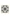 Vloertegel MILA 20x20 | 569-939 | Jan Groen Tegels