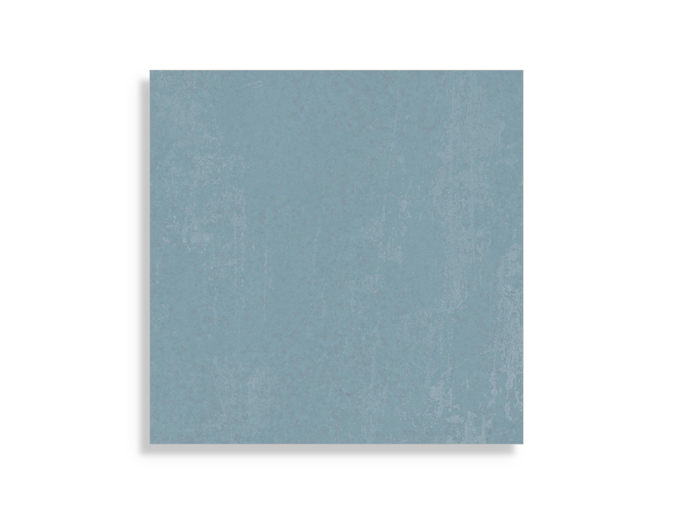 Vloertegel Dune Saudade Azul 20 x 20